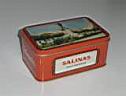 ALMENDRAS SALINAS.jpg